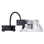 ALASVALO 3023450 1X13W G24D-1 MES