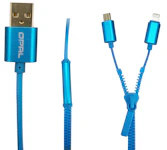 ZIP LATAUSKAAPELI OPAL IOS