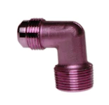KULMANIPPA E1-4A 1/4x1/8 102080