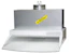 swegon Liesikupu swegoncasa funk central 60 v