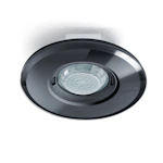 LÄSNÄOLOTUNNISTIN ESYLUX PD-FLAT 360I/8 GRB VALONM.