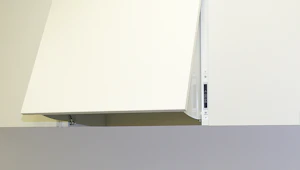 swegon Liesikupu swegoncasa tango smart 60 v