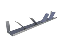 TAKAOHJAIN HALTON DP-TLB 160