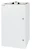 swegon Lto-laite swegoncasa w 130 premium r