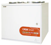 LTO-LAITE SWEGONCASA W3 SMART L ECONO