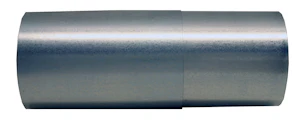 airgroup Ilmaputki fläktgroup ip 100