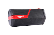 BLUETOOTH HÖGTALARE M12-18 JSSP-0