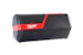 milwaukee Bluetooth kaiutin milwaukee m12-18jssp-0 runko