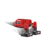 milwaukee M12 akkusetti milwaukee m12nrg-402 sis. laturi
