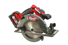 AKKUPYÖRÖSAHA MILWAUKEE M18CCS66-902X