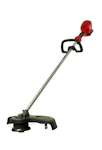 AKKURUOHOTRIMMERI MILWAUKEE M18CLT-0 RUNKO