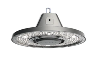 siteco Syväsäteilijä highbay 31 s 90d,14000lm dali