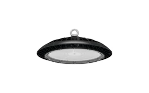 siteco Syväsäteilijä hb42l, 90,28000lm840,ml