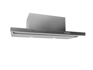 thermex Liesituuletin thermex slim s4 + 90/ssw/sis. moot.