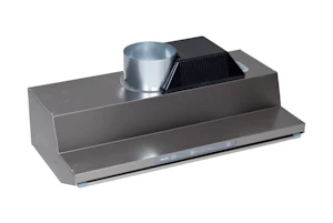 vallox Liesikupu vallox capto ktca 600 rst