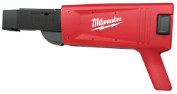 RUUVINAUHALIPAS MILWAUKEE CA55