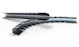 pm flex Kabelskydd flexibelt 22mm