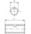 ouneva Jatkosholkki jh 0.75 cu