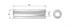 ouneva Jatkosholkki al ouneva oja 120mm2
