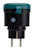opal Älypistorasia opal 1-os schuko 16a ip44 wifi