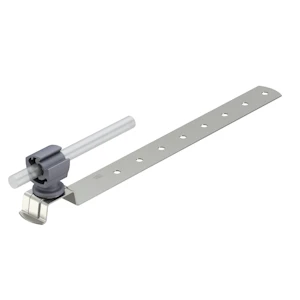 obo bettermann Johdinpidin obo 157/fk-va rd8-10 l=280mm
