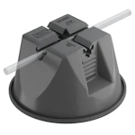 SALAMAKIINNIKE OBO 165 MBG-8-10
