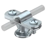 JOHDINPIDIN OBO 113/Z RD8-10, Zn