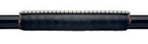 tyco Korjauskääre crsm-143/36-1000/239(s1)