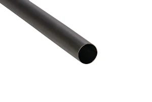 hellermanntyton Kutisteletku ma40 55/16 mus