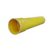 pipelife Tel pvc keltainen pipelife 140x4,2 b 6m ilman tiivistettä