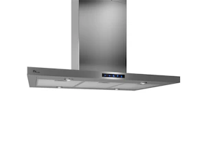 thermex Liesikupu thermex harwich ii 90 rst ulk. moot.