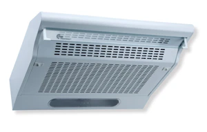 thermex Liesikupu thermex central fs302 60