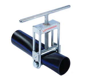 rothenberger Putken litistin rothenberger 32-63mm