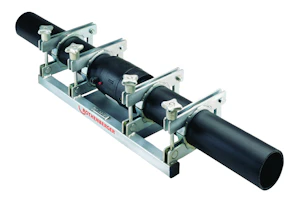 rothenberger Hitsaustuki rothenberger 225 4 puristinta