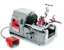 ridgid Kierrekone ridgid 535a 230v/815 33491