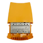 MASTOVAHVISTIN-FINNSAT FM / VHFIII+DAB / UHF