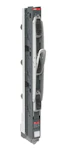 JONOVAROKEKYTKIN ZLBM00-3P-Z-2AL-OEM