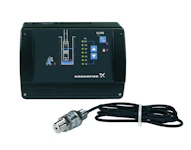 SQE BASIC VAKIOPAINE GRUNDFOS SQE BASIC VAKIOPAINEPAKETTI