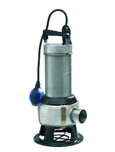 onnline Uppopumppu grundfos ap50b.50.11.3