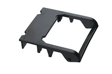 YHDISTÄJÄ MILWAUKEE HD BOX