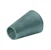 onninen Supistus keskeinen en 10253-3 ns 54x36x2,0 1.4432