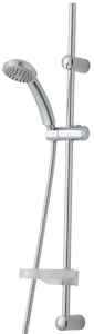 mora armatur Suihkusetti mora 130302 moracera