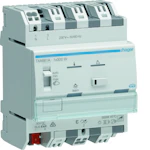 DIMAKTOR EASY-KNX 1X300W LED