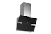 thermex Liesikupu thermex mini preston ii 60 ulk. moot.