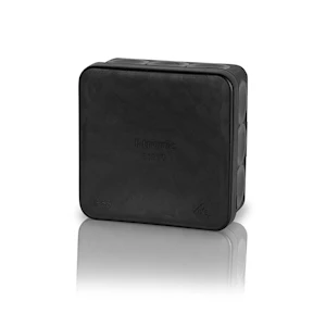 norwesco Kalvojakorasia f-tronic f-tronic hf 2,5mm ip55 mu