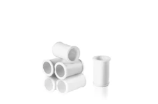 NYSÄ F-TRONIC YHDYSNYSÄ/PUTKI ILMATIIVIS HF