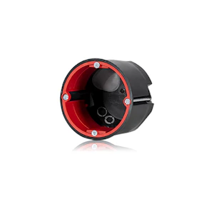 norwesco Kojerasia f-tronic levyseinäkojerasia pk62 68mm