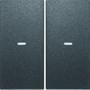 hager Vippa dub t tk-knx s.1 antr
