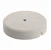 obo bettermann Fotfix f-fix s16