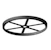 obo bettermann Jalusta obo f-fix-b16 3b